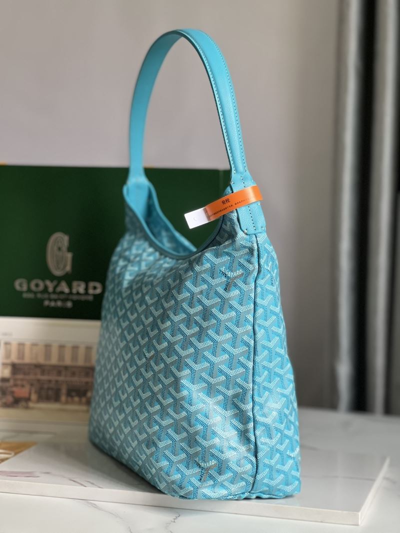 Goyard Shopping Bags